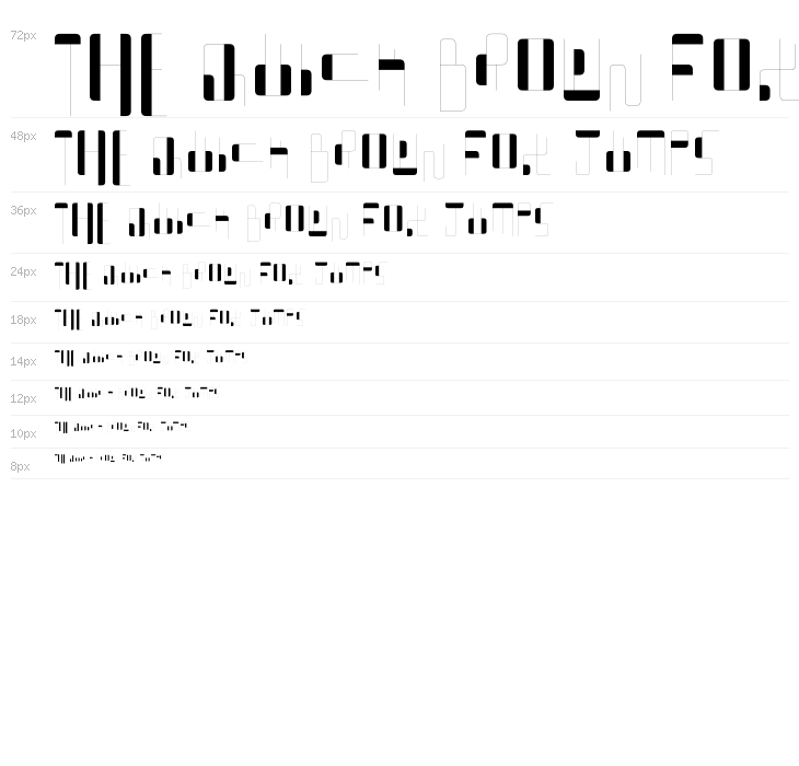 What A Stupid Name Waterfall