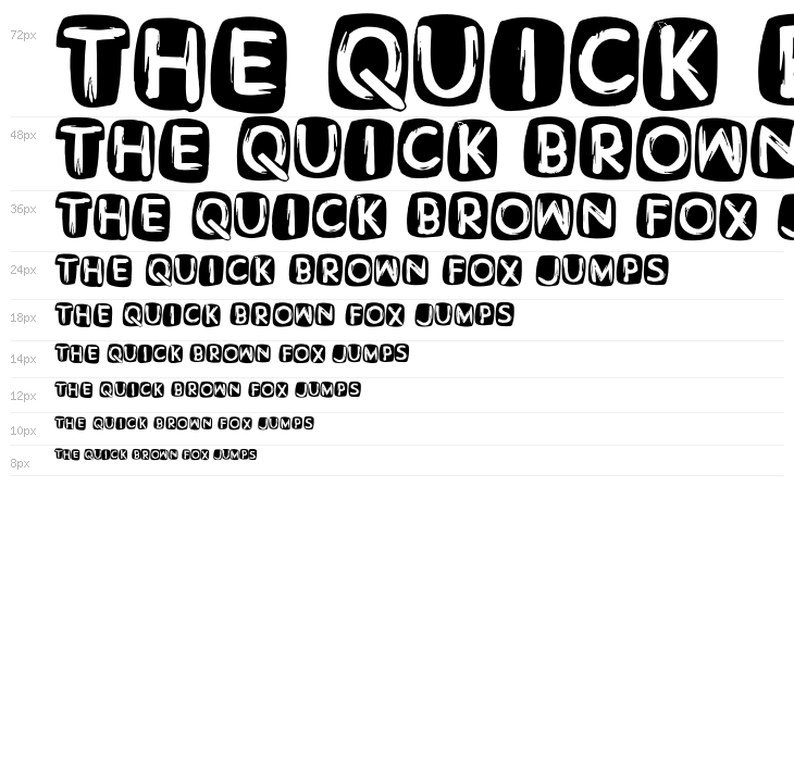 What Are You Doing Waterfall