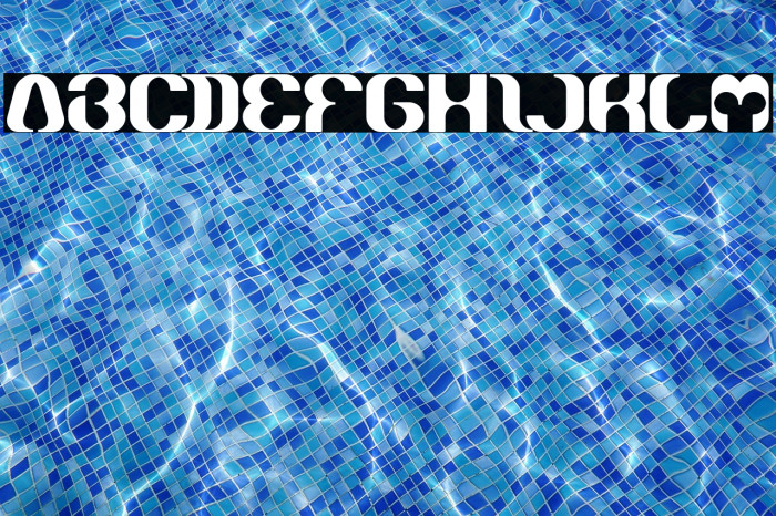 What Ever You Are Bold Example 2