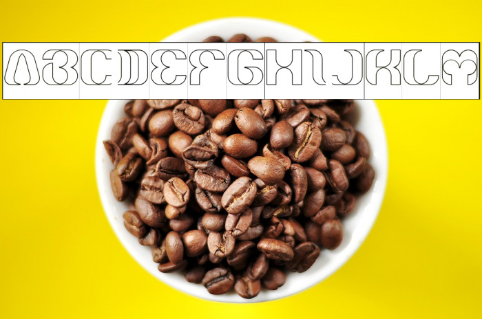 What Ever You Are-Hollow-Invers Example 2