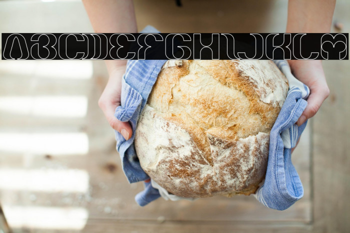 What Ever You Are-Hollow Example 1