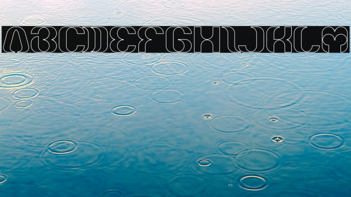 What Ever You Are-Hollow Example 2