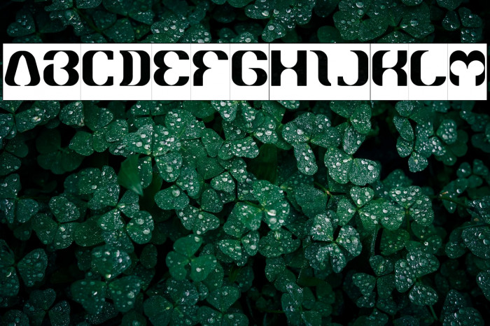 What Ever You Are-Inverse Example 3