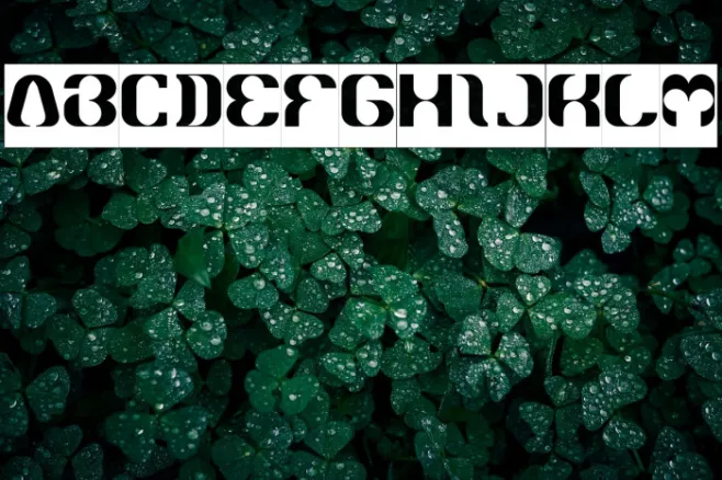 What Ever You Are-Inverse Example 3