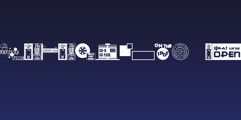 What-Have-You JL Social Header