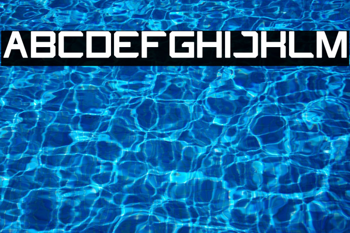 What The FUN Bold Example 2