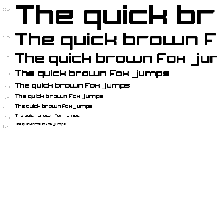 What The FUN Bold Waterfall