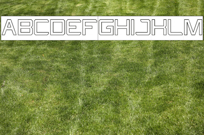 What The FUN-Hollow-Inverse Example 2