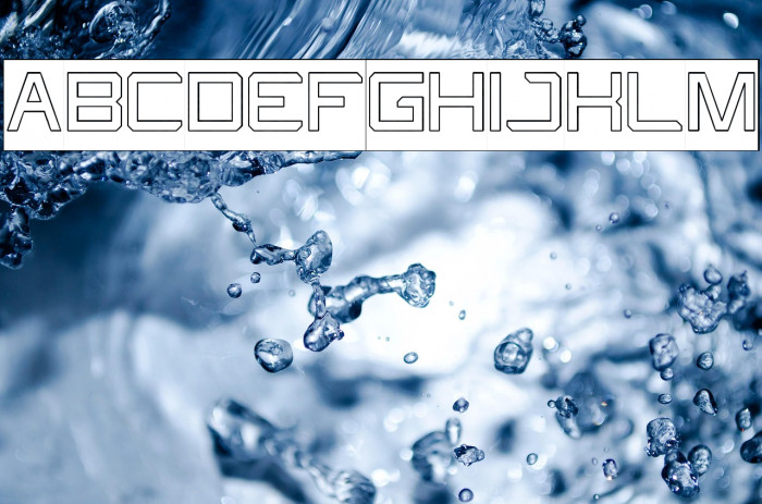 What The FUN-Hollow-Inverse Example 3