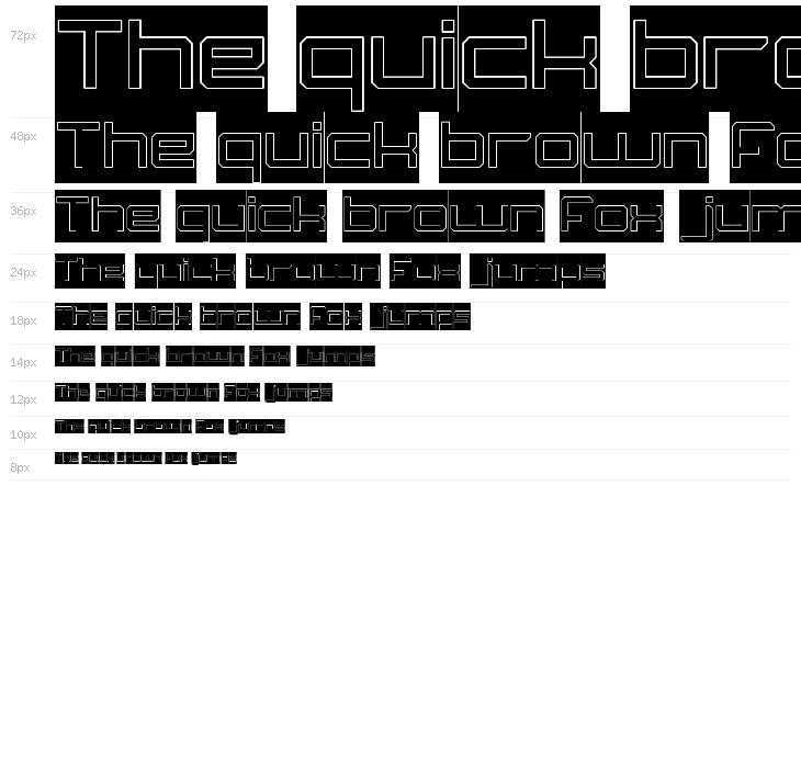 What The FUN-Hollow-Inverse Waterfall