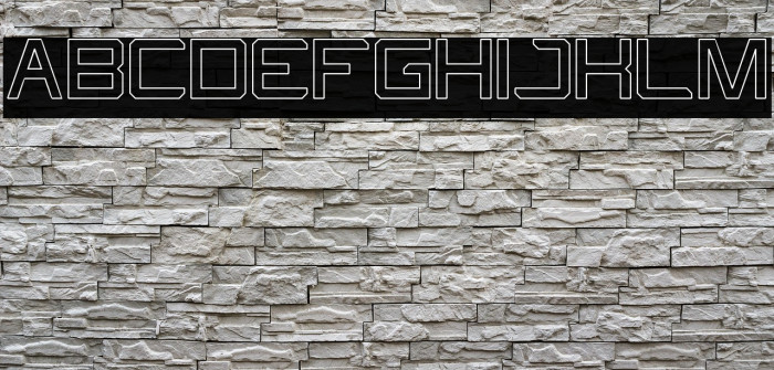 What The FUN-Hollow Example 2