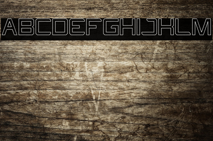 What The FUN-Hollow Example 3