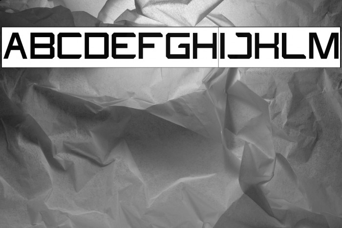 What The FUN-Inverse Example 1