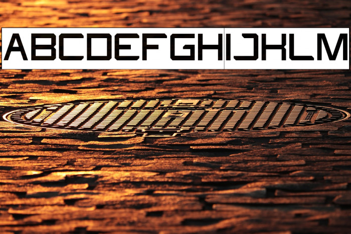 What The FUN-Inverse Example 2