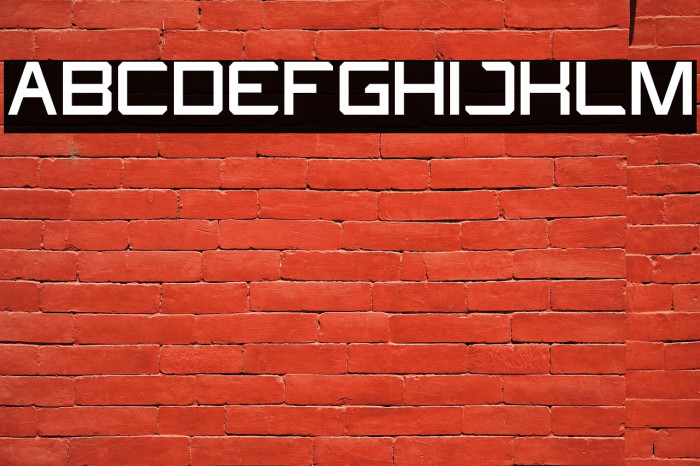 What The FUN Example 1