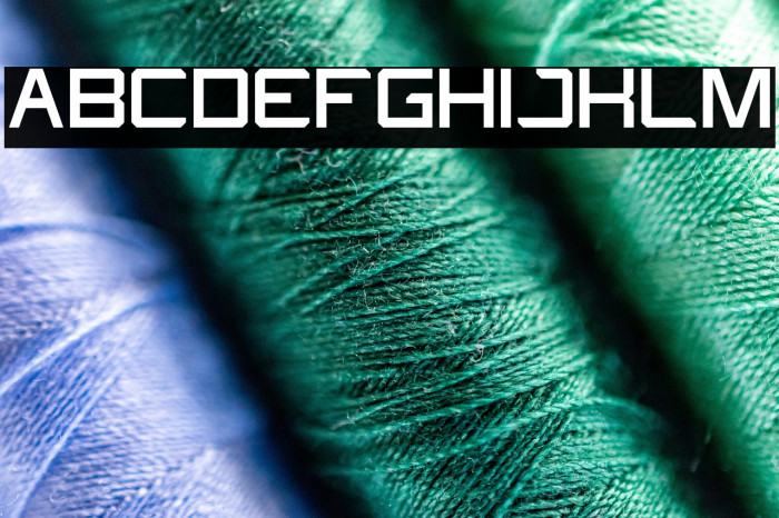 What The FUN Example 3