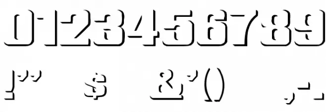 WhatA-Relief Wd