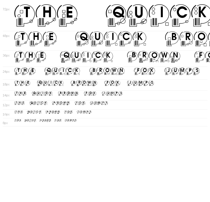 WhatPossUse Waterfall