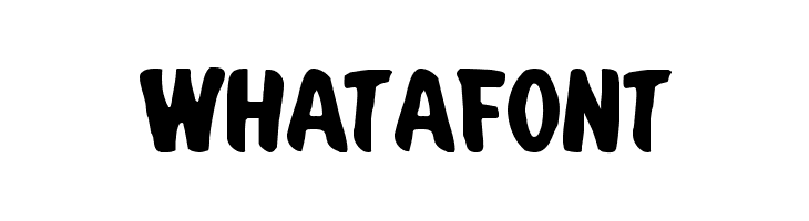 Whatafont  Frei Schriftart Herunterladen