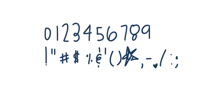 WhatchuThinkBabe Other Characters