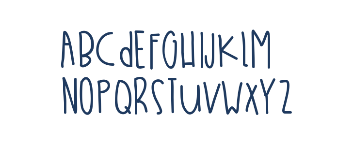 WhatchuThinkBabe Lowercase