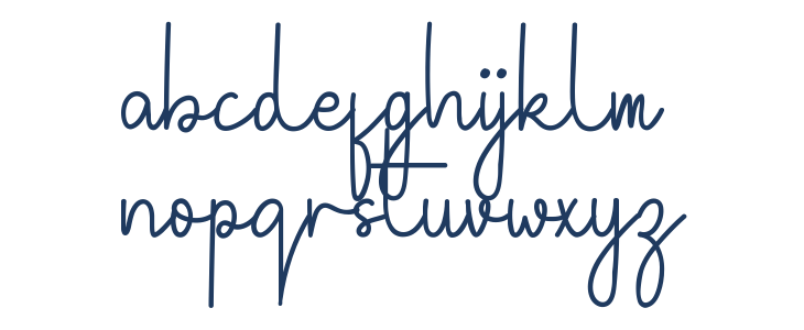 Whateva Day Demo Script Lowercase