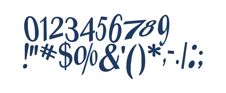 WhatsHappened Other Characters