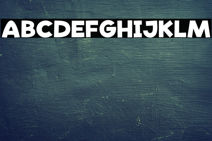 Wheat Smile Example 1