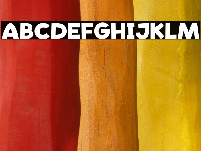 Wheat Smile Example 2