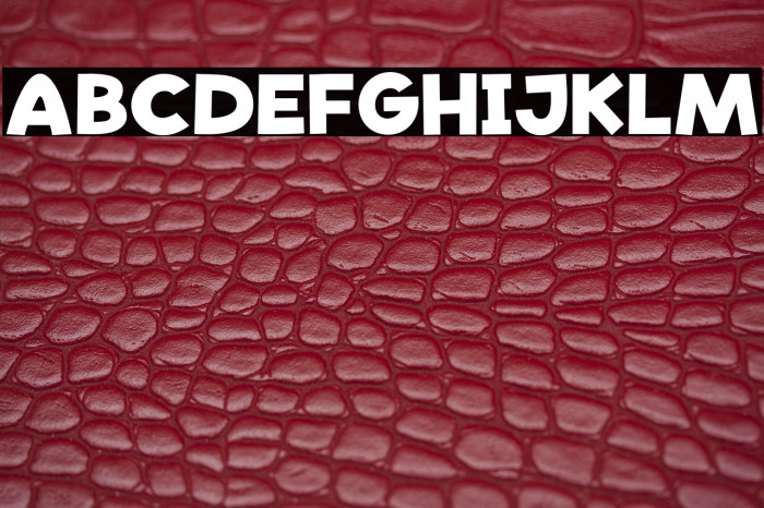 Wheat Smile Example 3