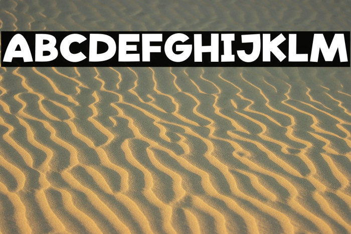 Wheat Smile Example 2