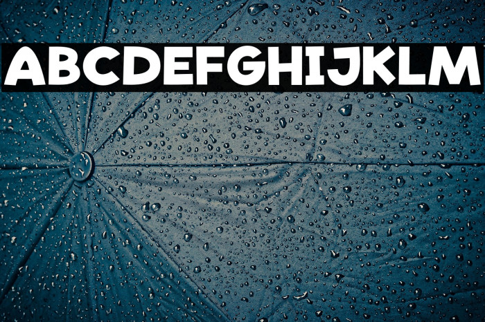 Wheat Smile Example 3