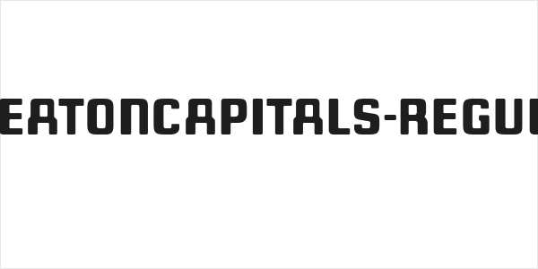 WheatonCapitals-Regular Logo