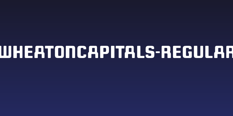 WheatonCapitals-Regular Social Header