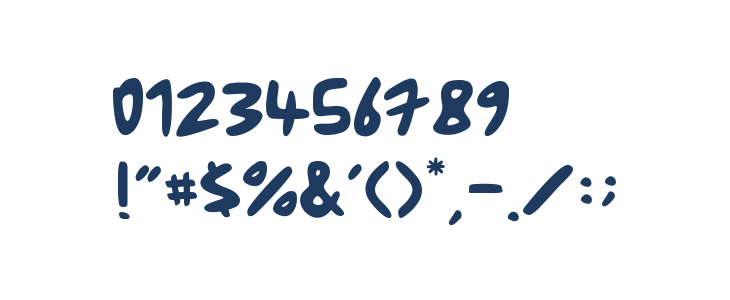 Wheein Other Characters