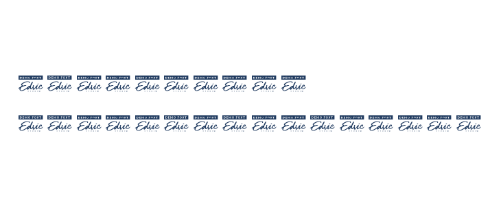 Wheelie Track Demo Other Characters