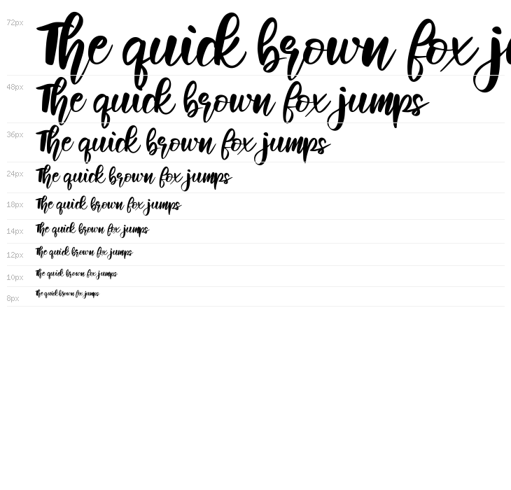 When Plants FREE Waterfall