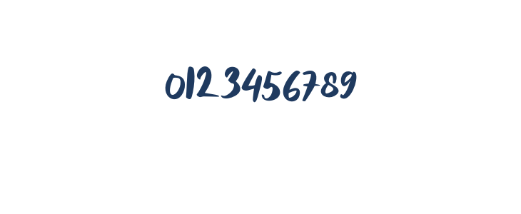 WhenPlantsFREE Other Characters