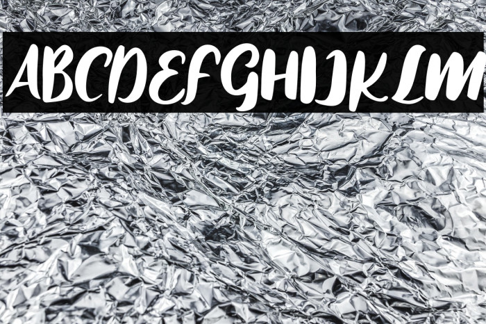 WhenPlantsFREE Example 1