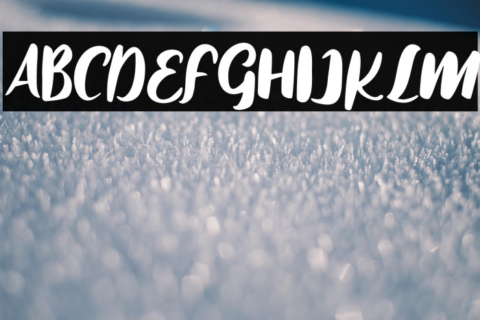 WhenPlantsFREE Example 2