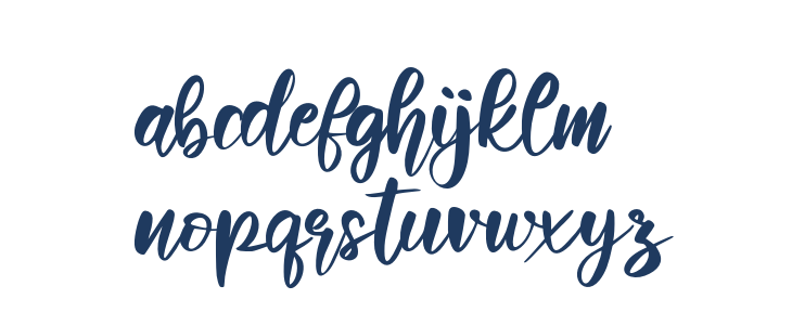 WhenPlantsFREE Lowercase