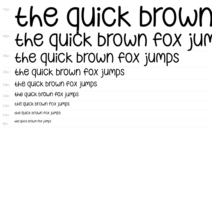 Where The Lonely Ones Roam Waterfall