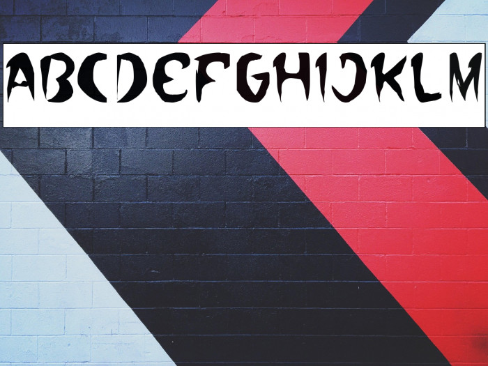 Where Wolf-Inverse Example 2