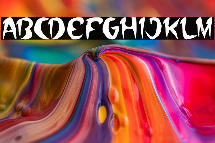 Where Wolf Example 1