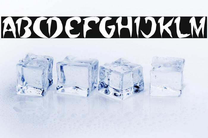 Where Wolf Example 3