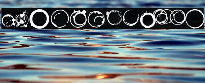 Where is my coffee cup Example 1