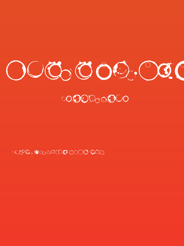 Where is my coffee cup Poster