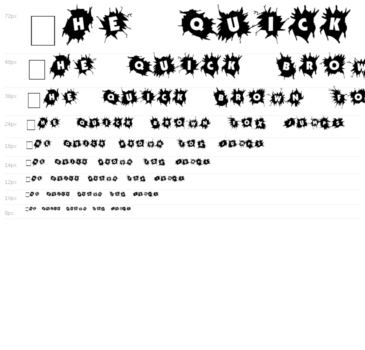 WhereCracksAppear Waterfall