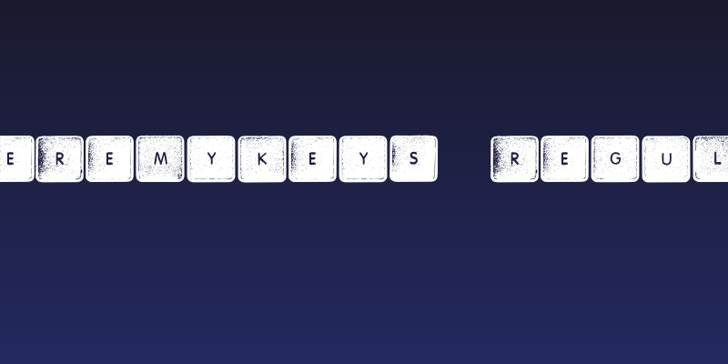 Wheremykeys-Regular Social Header