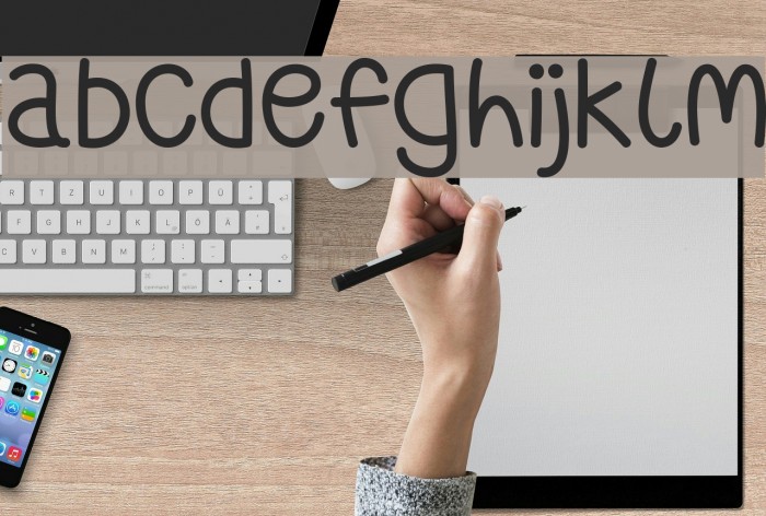 WheretheLonelyOnesRoam Example 1